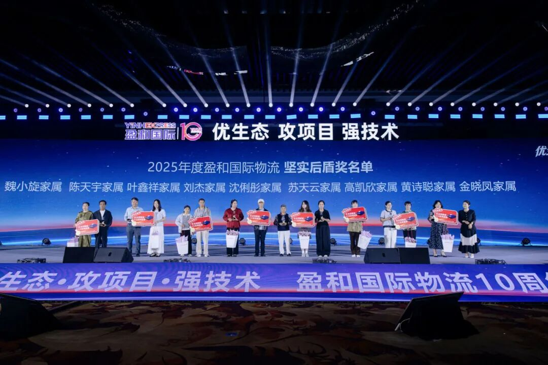 图片14.png 图片14.png