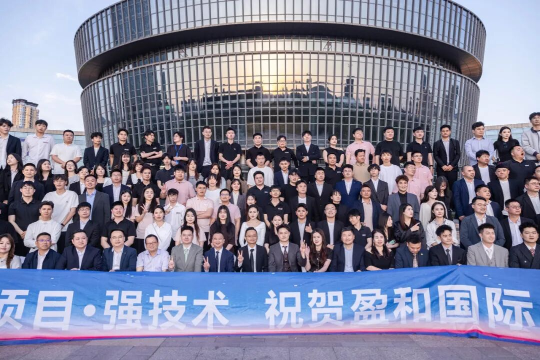 图片10.png 图片10.png