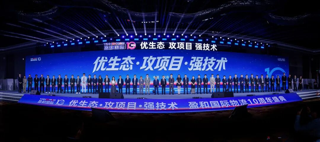 图片11.png 图片11.png