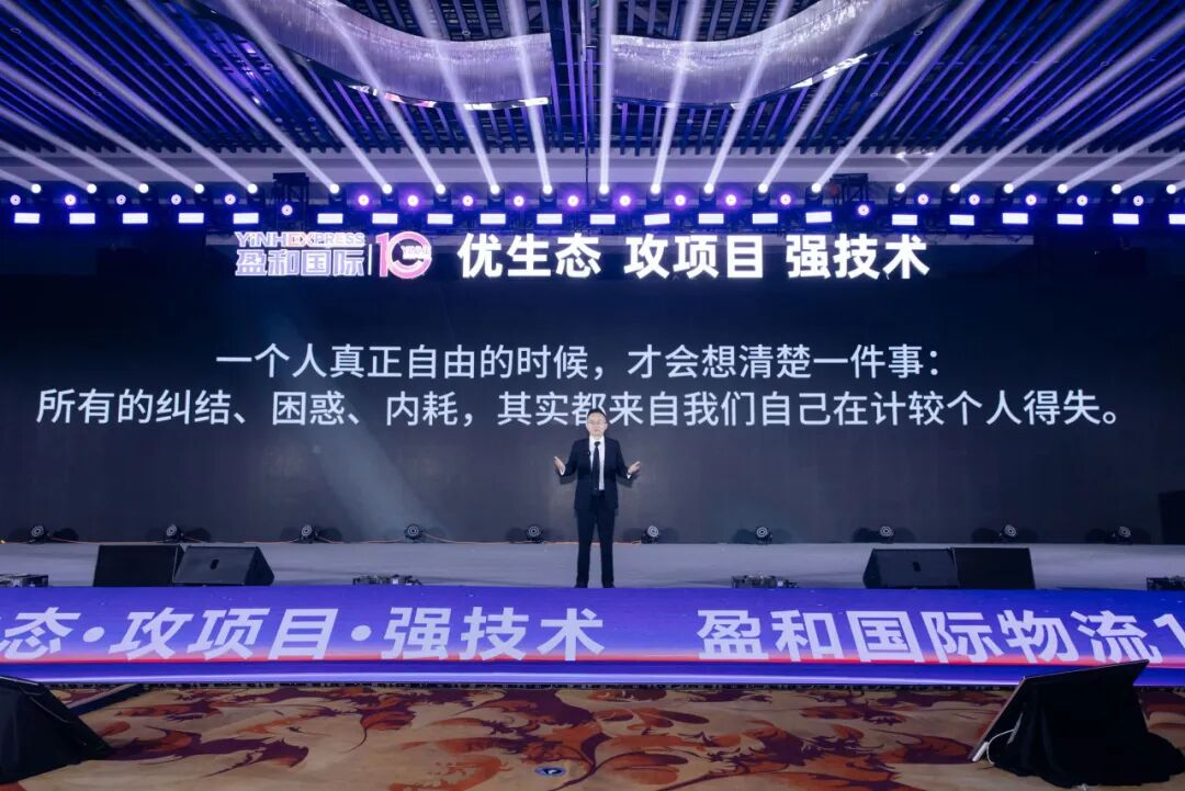 图片13.png 图片13.png